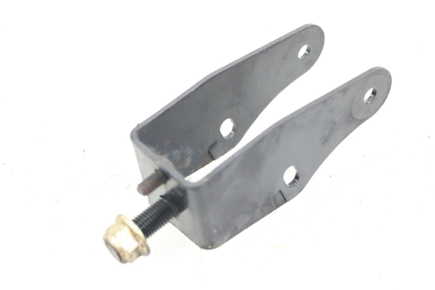 photo de UCHWYT REFLEKTORA HYOSUNG GV AQUILA 125 (2000 - 2009) - Szczegół części