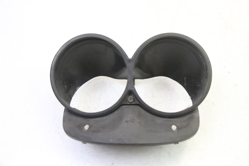 photo de UCHWYT REFLEKTORA YAMAHA BW'S 100 (1999 - 2002) - Szczegół części