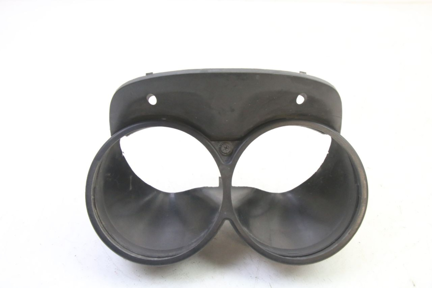 photo de UCHWYT REFLEKTORA YAMAHA BW'S 100 (1999 - 2002) - Zoom stanu zużycia