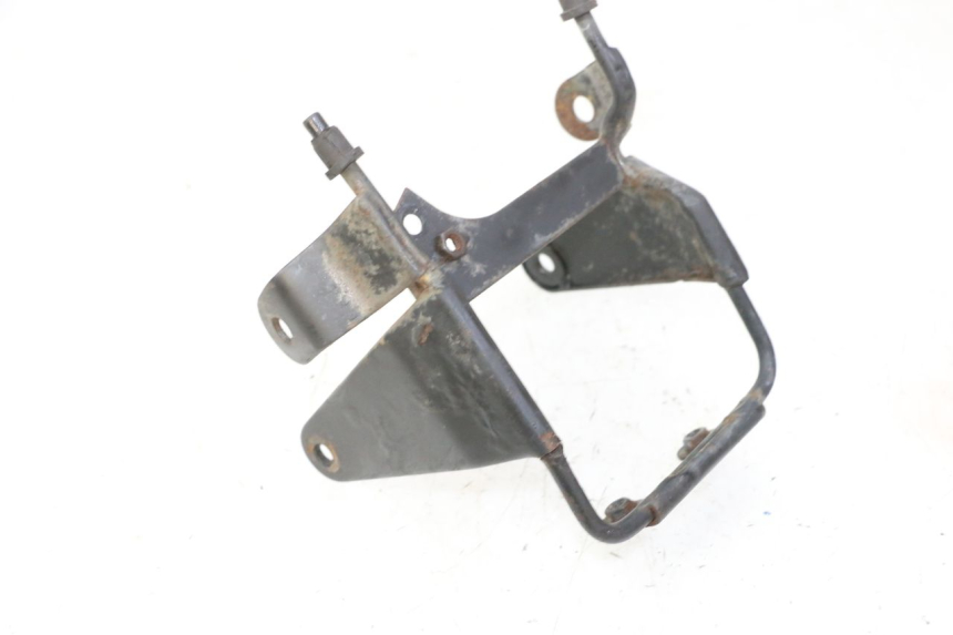 photo de UCHWYT REFLEKTORA SKYTEAM DAX REPLICA 110 (2005 - 2015) - Widok główny