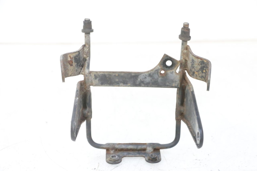 photo de UCHWYT REFLEKTORA SKYTEAM DAX REPLICA 110 (2005 - 2015) - Szczegół części