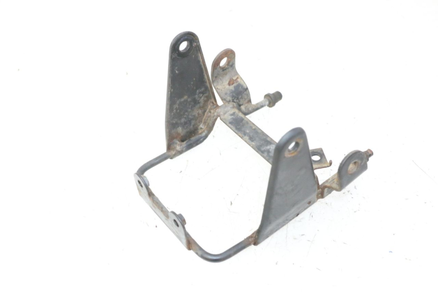 photo de UCHWYT REFLEKTORA SKYTEAM DAX REPLICA 110 (2005 - 2015) - Zoom stanu zużycia