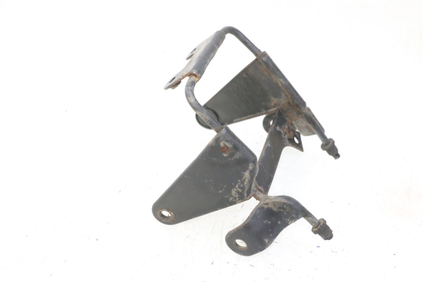 photo de UCHWYT REFLEKTORA SKYTEAM DAX REPLICA 110 (2005 - 2015) - Inny kąt widzenia