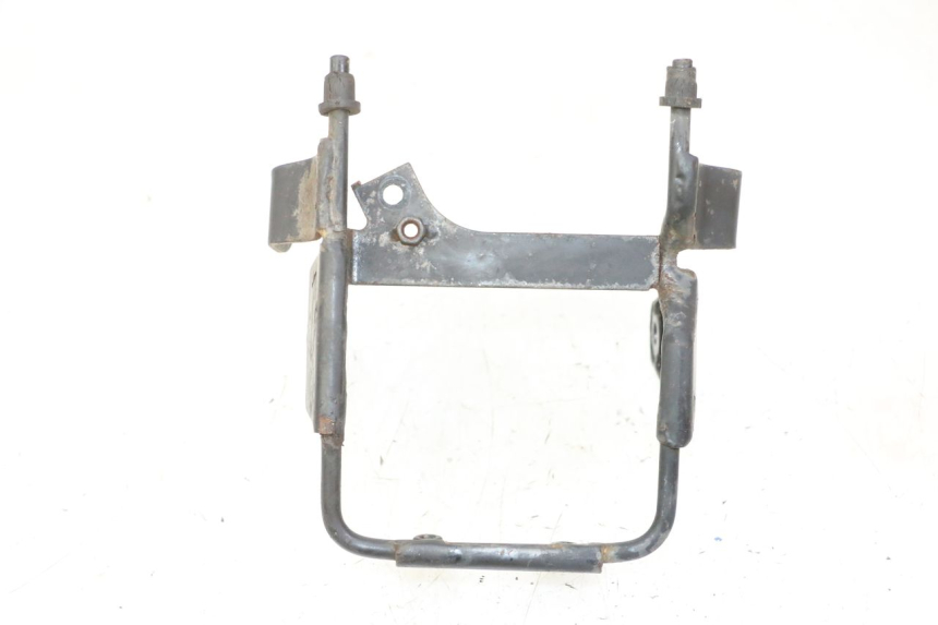 photo de UCHWYT REFLEKTORA SKYTEAM DAX REPLICA 110 (2005 - 2015) - Zbliżenie techniczne