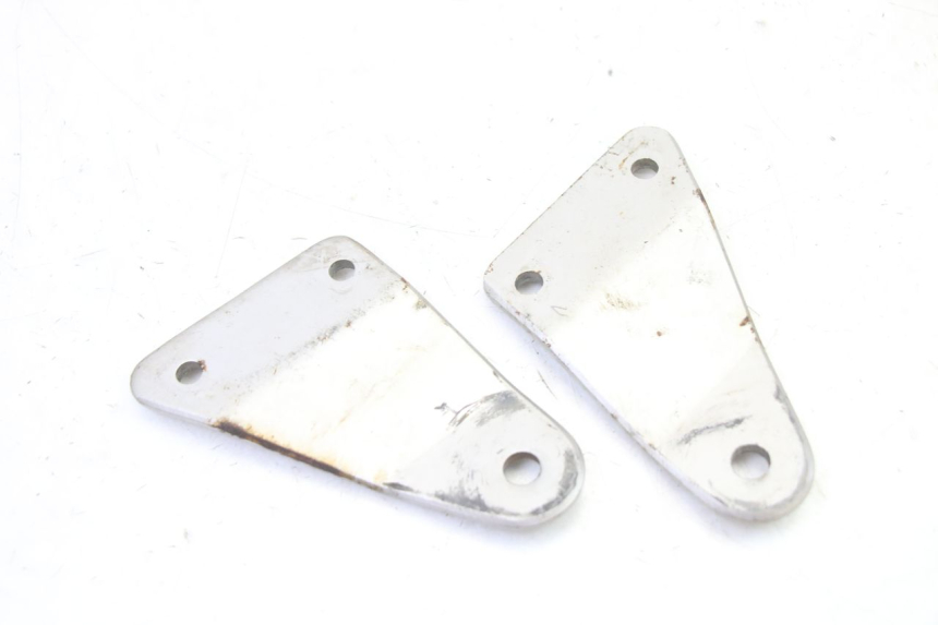 photo de UCHWYT REFLEKTORA SUZUKI GS GSE 500 (2001 - 2003) - Widok ogólny