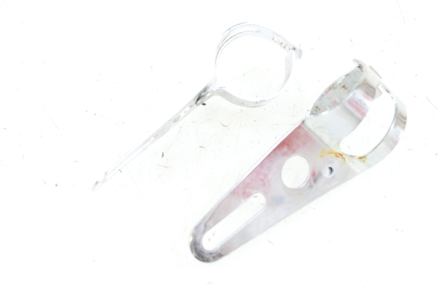 photo de UCHWYT REFLEKTORA SUZUKI GSF N BANDIT 600 (1996 - 1999) - Widok główny