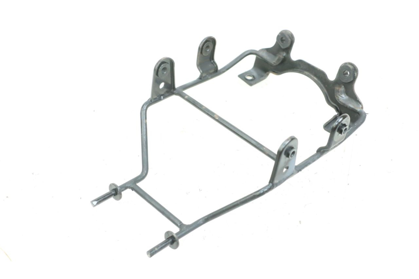 photo de UCHWYT REFLEKTORA KYMCO K-PW K-PIPE 50 (2012 - 2017) - Widok główny