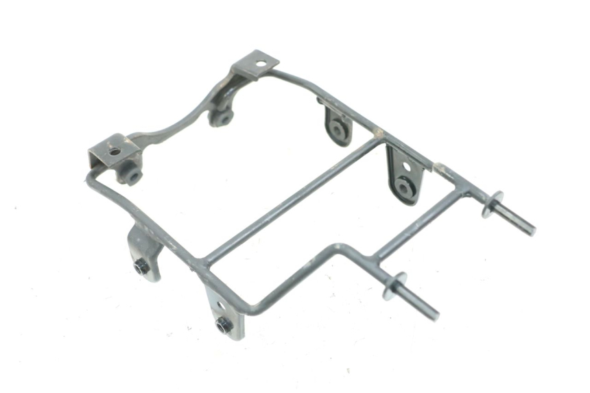 photo de UCHWYT REFLEKTORA KYMCO K-PW K-PIPE 50 (2012 - 2017) - Szczegół części