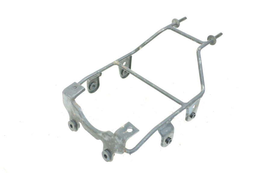 photo de UCHWYT REFLEKTORA KYMCO K-PW K-PIPE 50 (2012 - 2017) - Zoom stanu zużycia