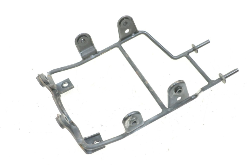 photo de UCHWYT REFLEKTORA KYMCO K-PW K-PIPE 50 (2012 - 2017) - Inny kąt widzenia