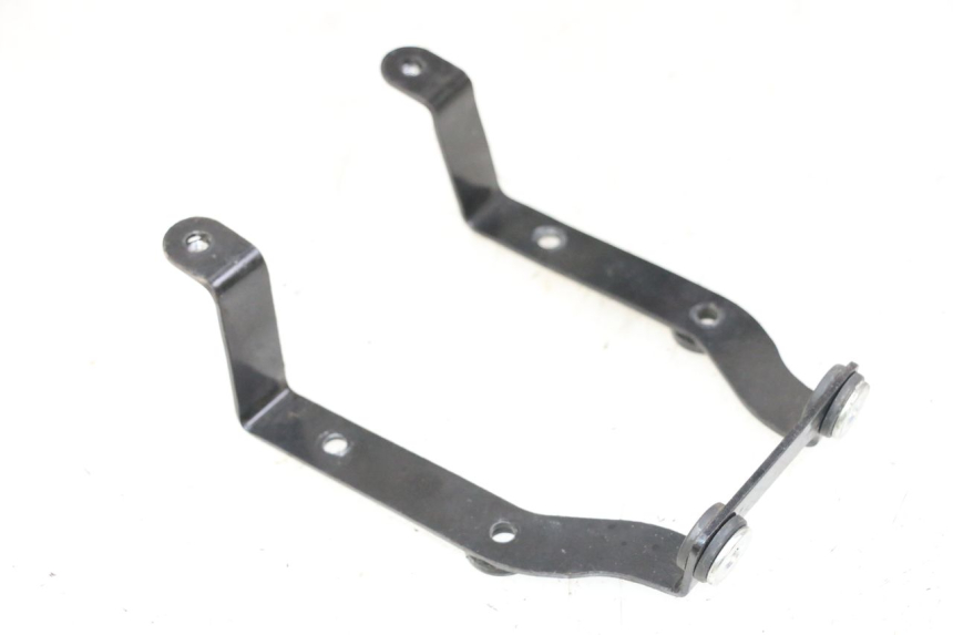 photo de UCHWYT REFLEKTORA KIDEN KD125-G 125 (2018 - 2022) - Widok główny