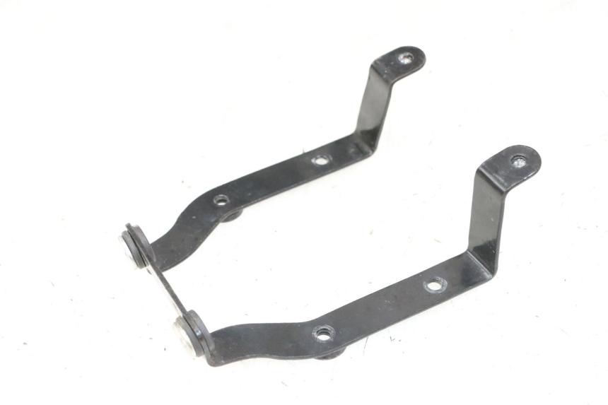 photo de UCHWYT REFLEKTORA KIDEN KD125-G 125 (2018 - 2022) - Zoom stanu zużycia