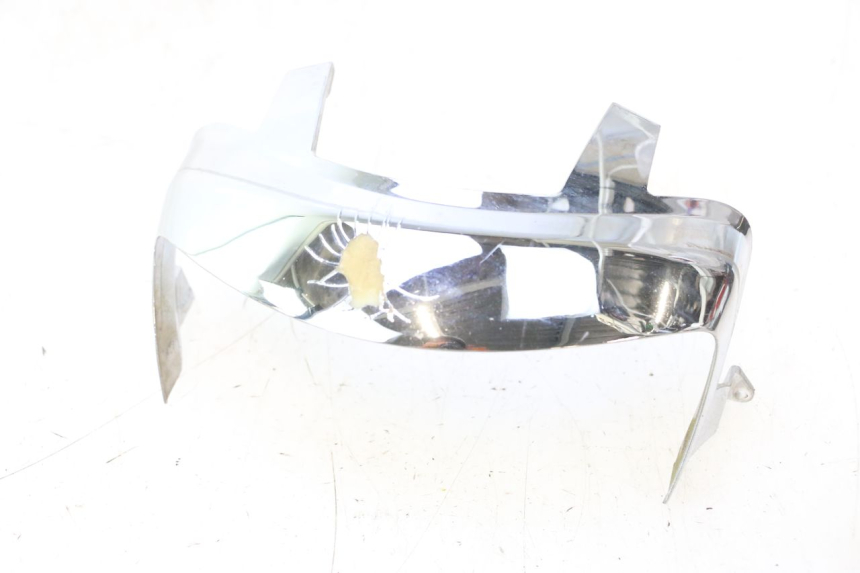 photo de UCHWYT REFLEKTORA PIAGGIO LIBERTY IGET 4T 50 (2015 - 2020) - Widok główny