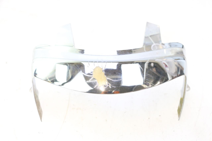 photo de UCHWYT REFLEKTORA PIAGGIO LIBERTY IGET 4T 50 (2015 - 2020) - Szczegół części
