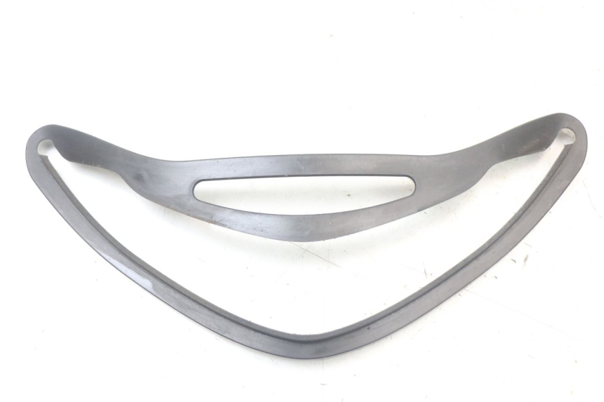 photo de UCHWYT REFLEKTORA PIAGGIO MP3 HPE 350 (2018 - 2020) - Widok główny