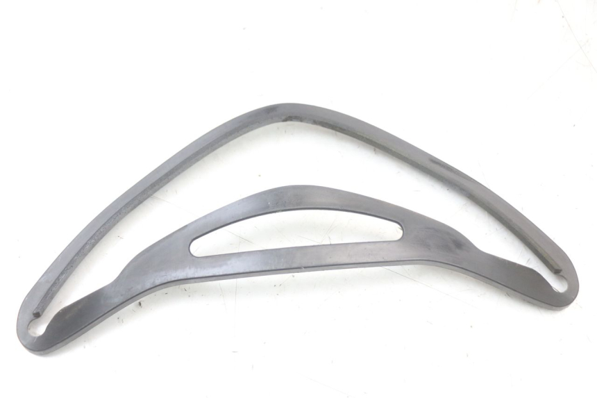 photo de UCHWYT REFLEKTORA PIAGGIO MP3 HPE 350 (2018 - 2020) - Szczegół części