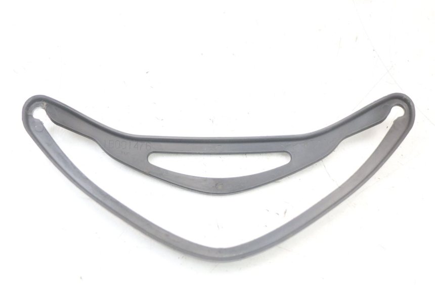 photo de UCHWYT REFLEKTORA PIAGGIO MP3 HPE 350 (2018 - 2020) - Zoom stanu zużycia