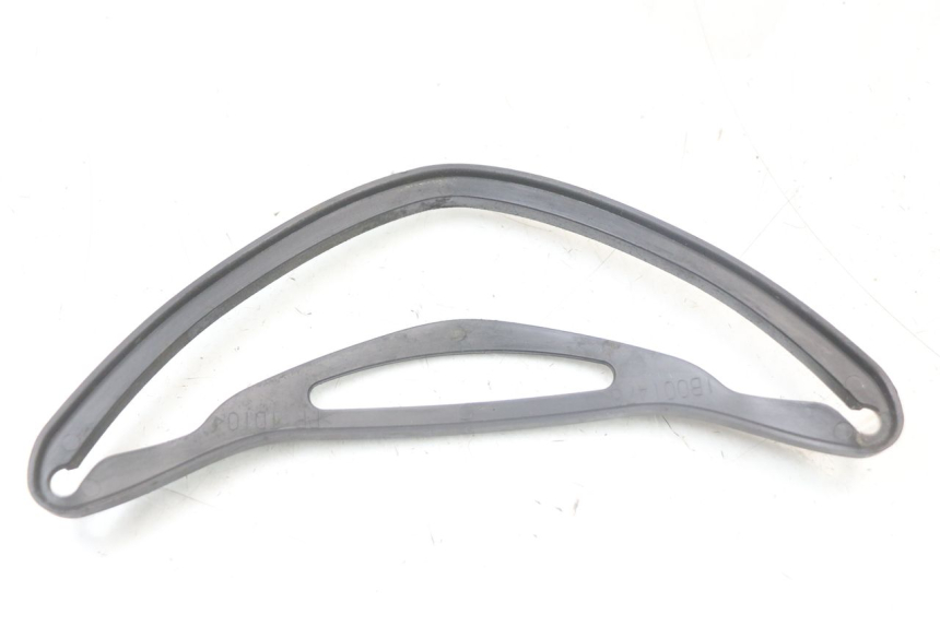 photo de UCHWYT REFLEKTORA PIAGGIO MP3 HPE 350 (2018 - 2020) - Inny kąt widzenia