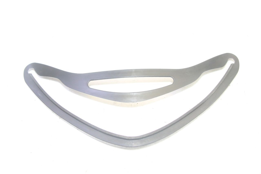 photo de UCHWYT REFLEKTORA PIAGGIO MP3 HPE 350 (2018 - 2020) - Widok główny