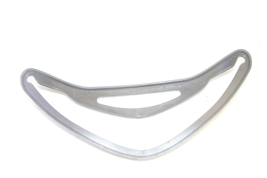 photo de UCHWYT REFLEKTORA PIAGGIO MP3 HPE 350 (2018 - 2020) - Zoom stanu zużycia