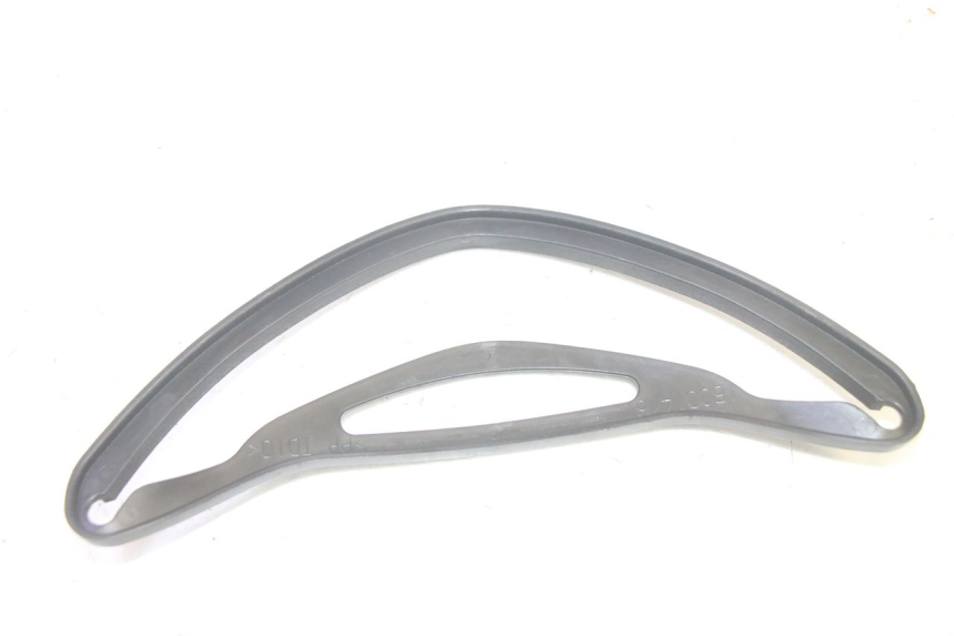 photo de UCHWYT REFLEKTORA PIAGGIO MP3 HPE 350 (2018 - 2020) - Inny kąt widzenia