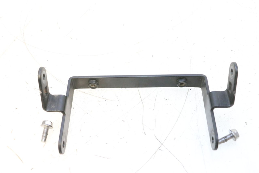 photo de PATTE PHARE YAMAHA NEOS NEO'S 4T 50 (2008 - 2016) - Widok główny