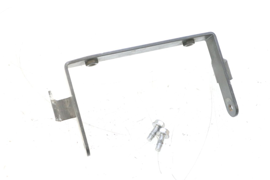 photo de PATTE PHARE YAMAHA NEOS NEO'S 4T 50 (2008 - 2016) - Szczegół części