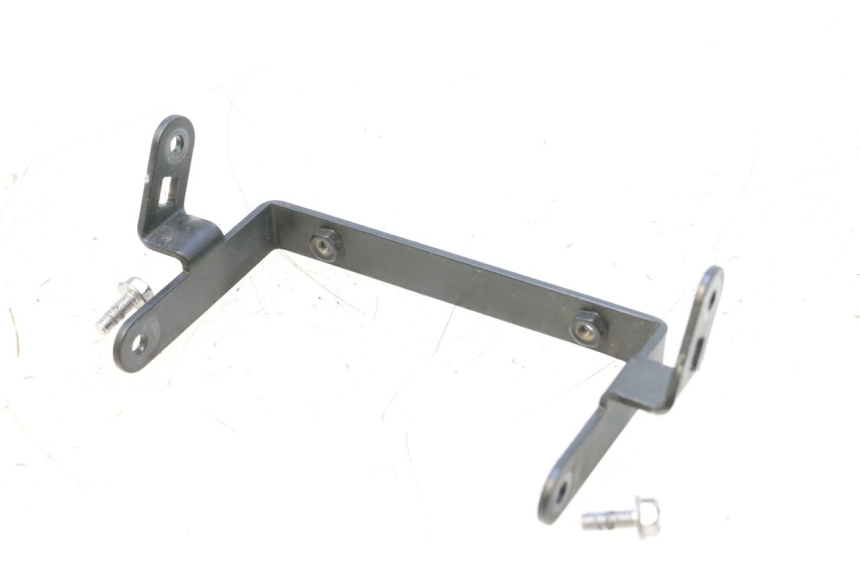 photo de PATTE PHARE YAMAHA NEOS NEO'S 4T 50 (2008 - 2016) - Zoom stanu zużycia