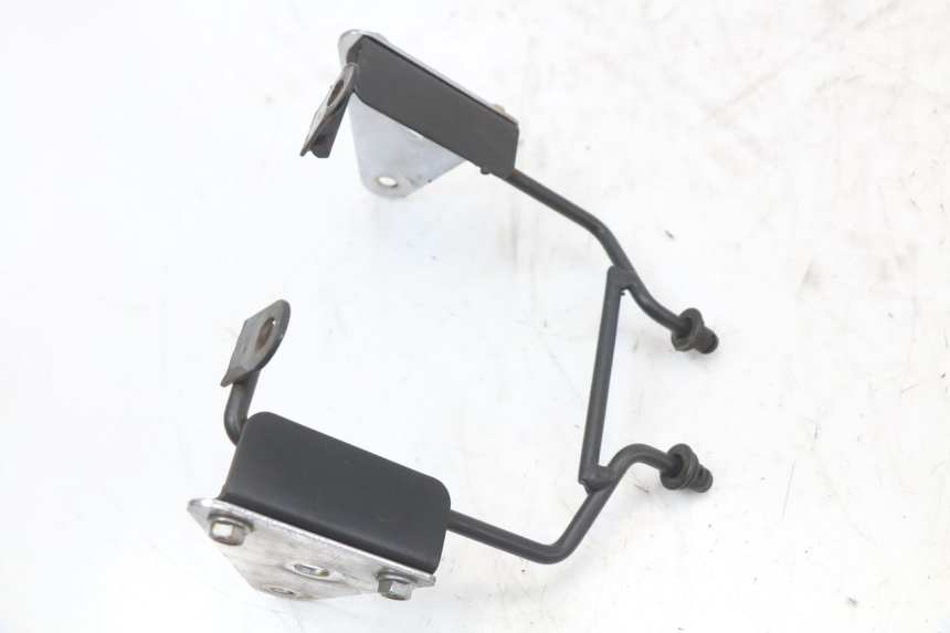 photo de UCHWYT REFLEKTORA ASTOR ORCAL 125 (2015 - 2017) - Widok główny