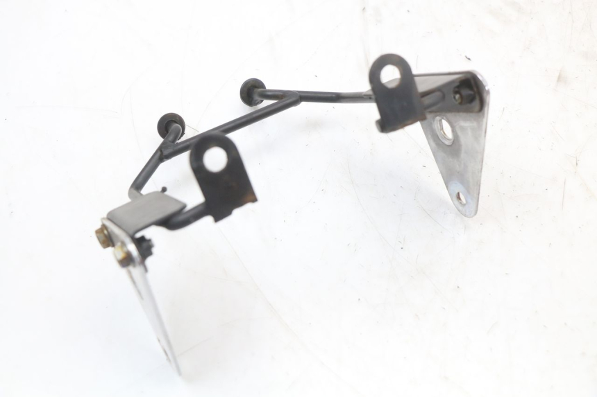 photo de UCHWYT REFLEKTORA ASTOR ORCAL 125 (2015 - 2017) - Szczegół części