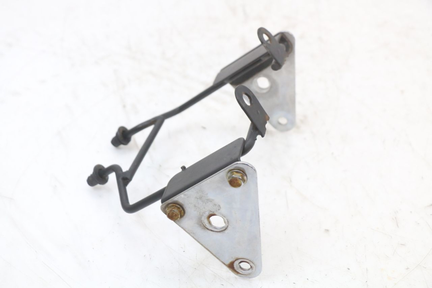 photo de UCHWYT REFLEKTORA ASTOR ORCAL 125 (2015 - 2017) - Zoom stanu zużycia