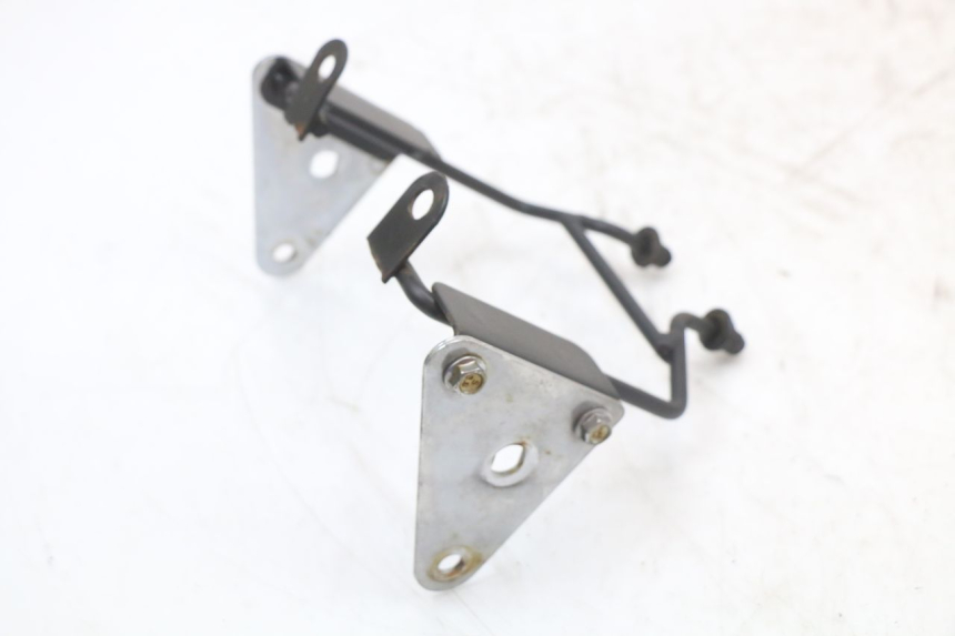 photo de UCHWYT REFLEKTORA ASTOR ORCAL 125 (2015 - 2017) - Inny kąt widzenia