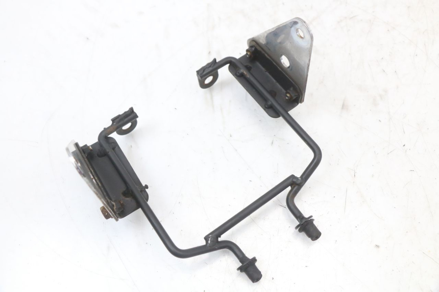 photo de UCHWYT REFLEKTORA ASTOR ORCAL 125 (2015 - 2017) - Widok ogólny