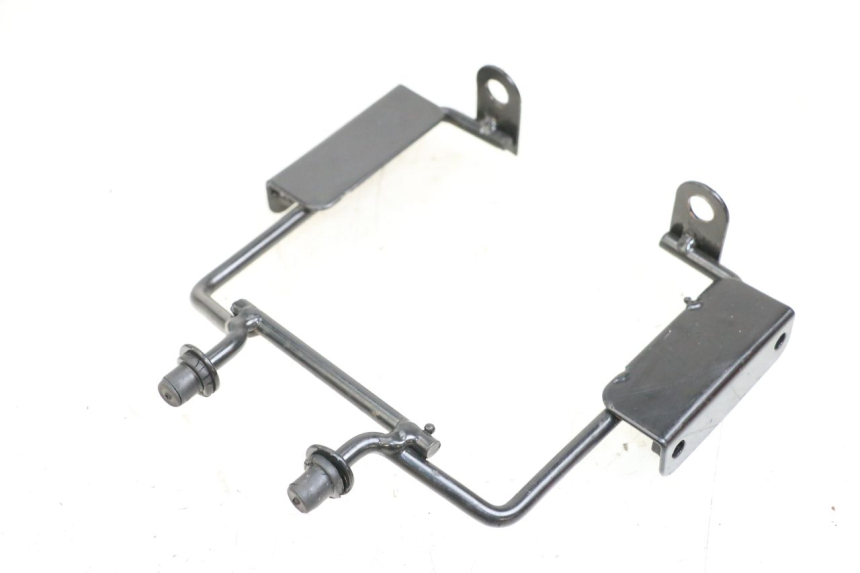 photo de UCHWYT REFLEKTORA ASTOR ORCAL 125 (2015 - 2017) - Widok główny