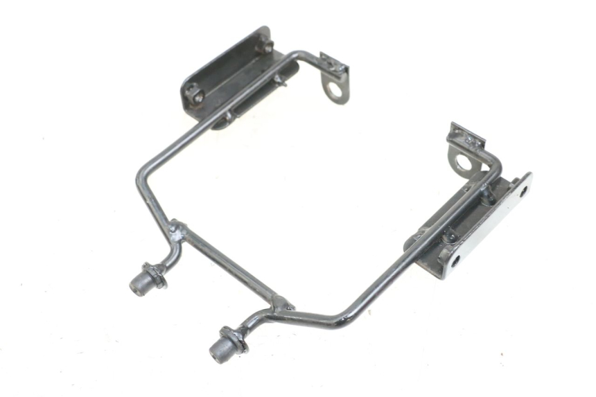 photo de UCHWYT REFLEKTORA ASTOR ORCAL 125 (2015 - 2017) - Szczegół części