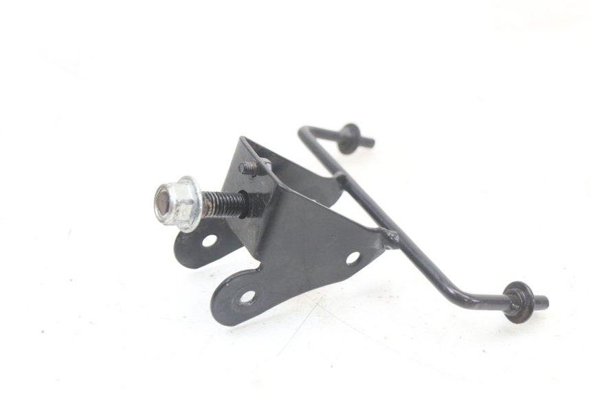 photo de UCHWYT REFLEKTORA REGAL RAPTOR RAXTER 2 125 (2007 - 2015) - Widok główny