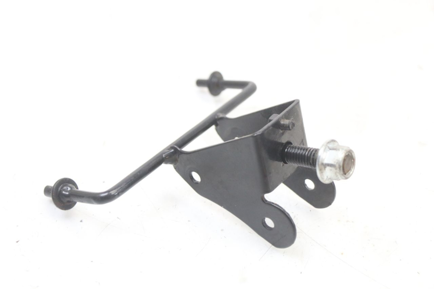 photo de UCHWYT REFLEKTORA REGAL RAPTOR RAXTER 2 125 (2007 - 2015) - Szczegół części