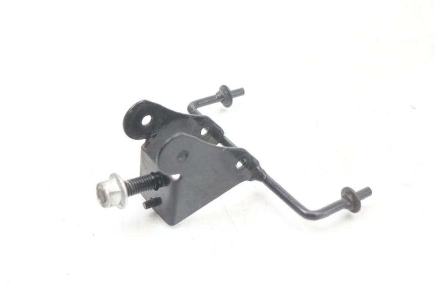 photo de UCHWYT REFLEKTORA REGAL RAPTOR RAXTER 2 125 (2007 - 2015) - Zoom stanu zużycia