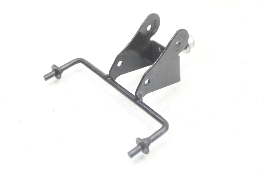 photo de UCHWYT REFLEKTORA REGAL RAPTOR RAXTER 2 125 (2007 - 2015) - Inny kąt widzenia