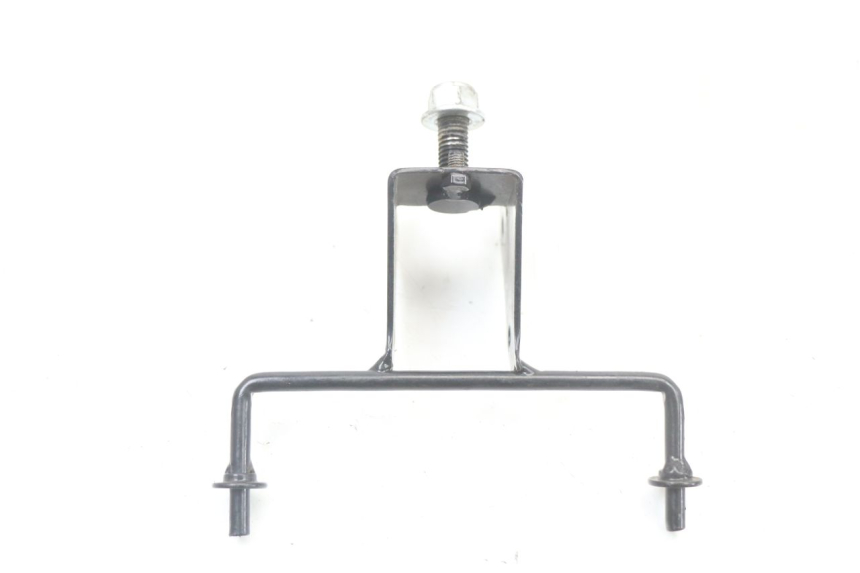 photo de UCHWYT REFLEKTORA REGAL RAPTOR RAXTER 2 125 (2007 - 2015) - Zbliżenie techniczne