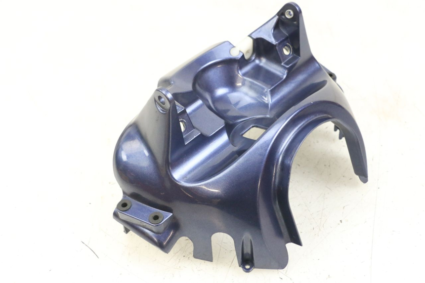 photo de UCHWYT REFLEKTORA APRILIA SCARABEO GT 125 (1999 - 2007) - Widok główny