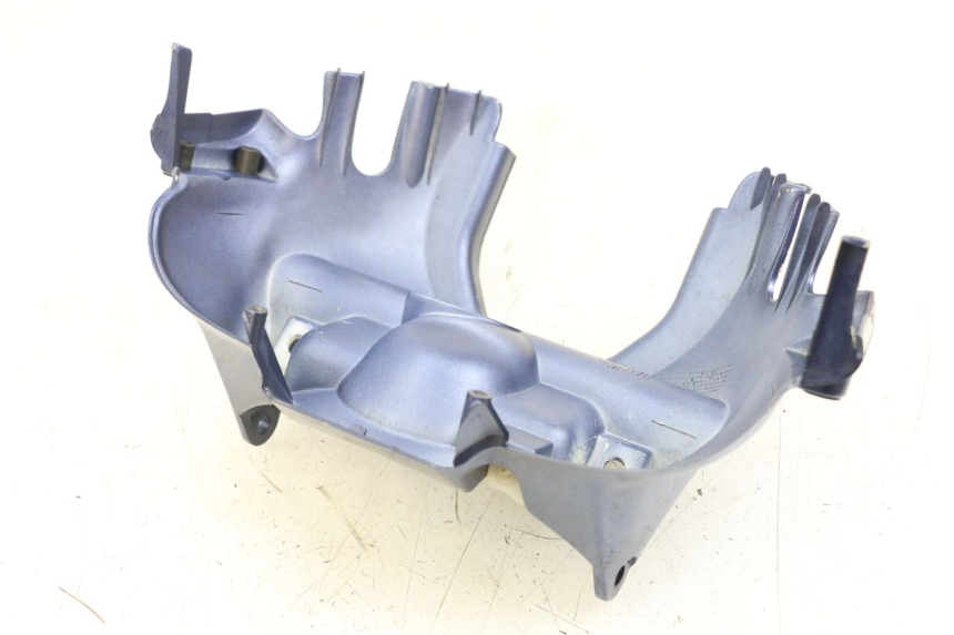 photo de UCHWYT REFLEKTORA APRILIA SCARABEO GT 125 (1999 - 2007) - Zoom stanu zużycia