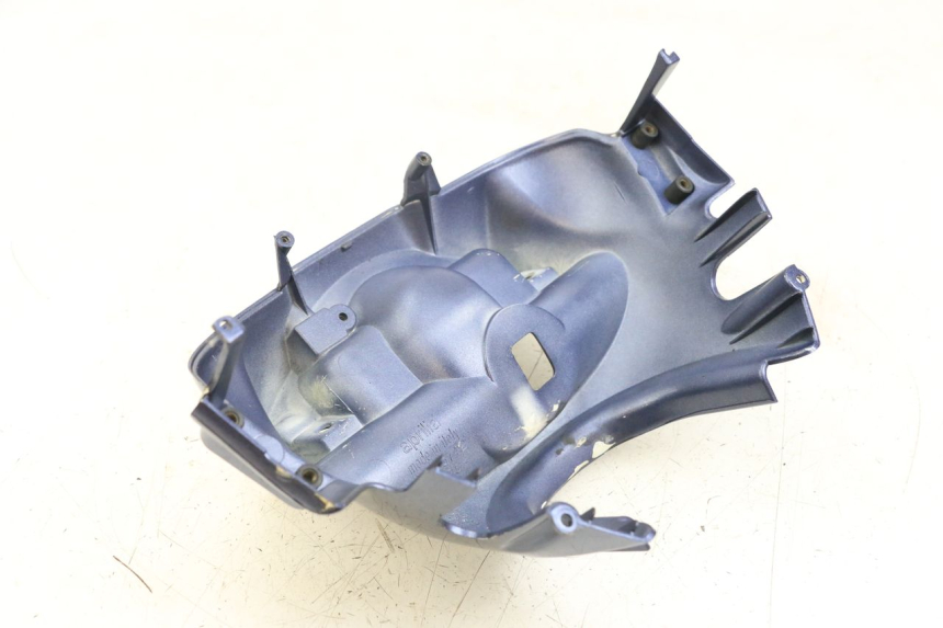 photo de UCHWYT REFLEKTORA APRILIA SCARABEO GT 125 (1999 - 2007) - Inny kąt widzenia