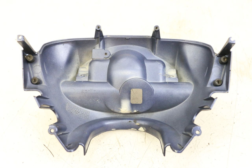 photo de UCHWYT REFLEKTORA APRILIA SCARABEO GT 125 (1999 - 2007) - Widok ogólny