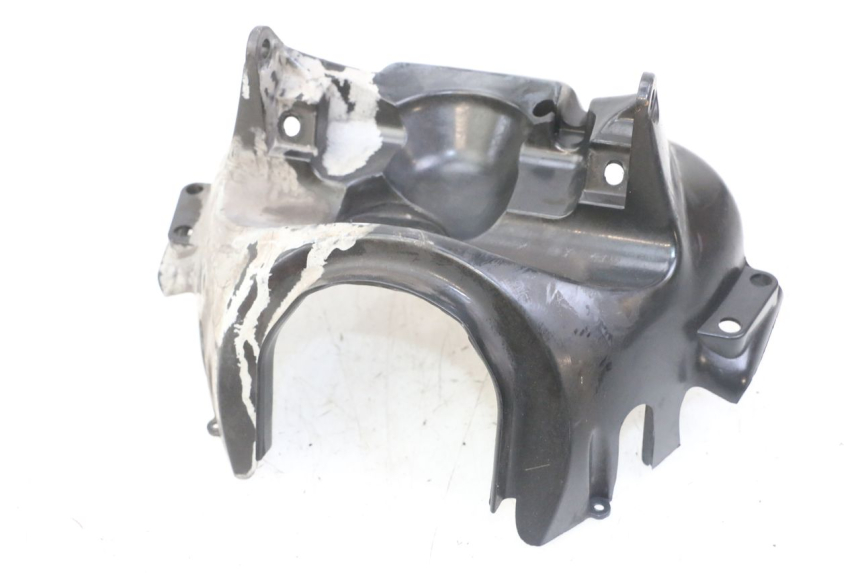 photo de UCHWYT REFLEKTORA APRILIA SCARABEO GT TOURING 125 (1999 - 2005) - Widok główny