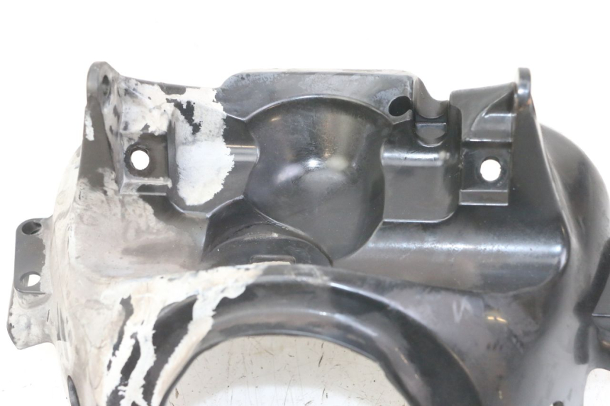 photo de UCHWYT REFLEKTORA APRILIA SCARABEO GT TOURING 125 (1999 - 2005) - Widok ogólny