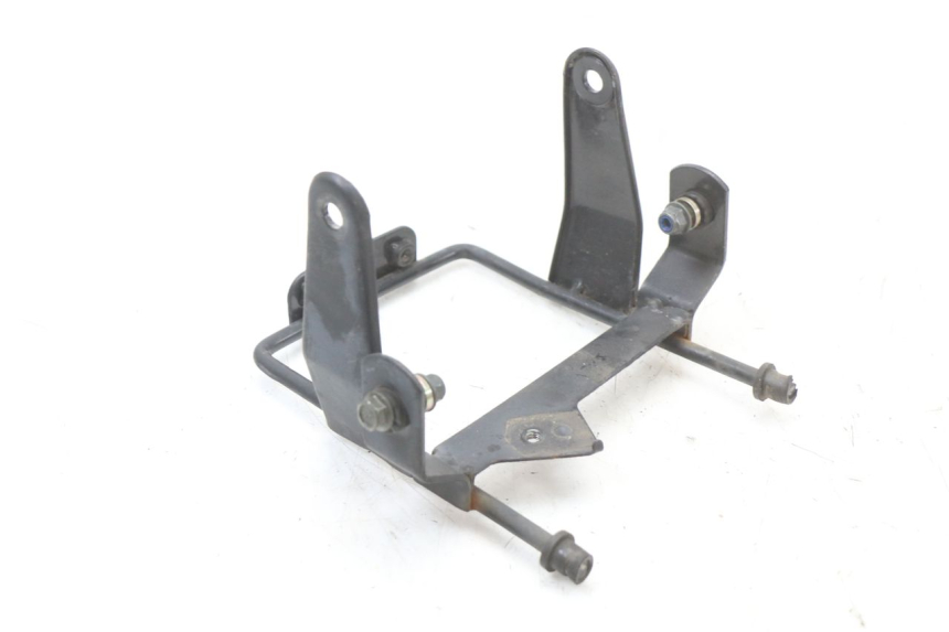 photo de UCHWYT REFLEKTORA SKYTEAM SKYMAX PRO 125 (2012 - 2016) - Widok główny