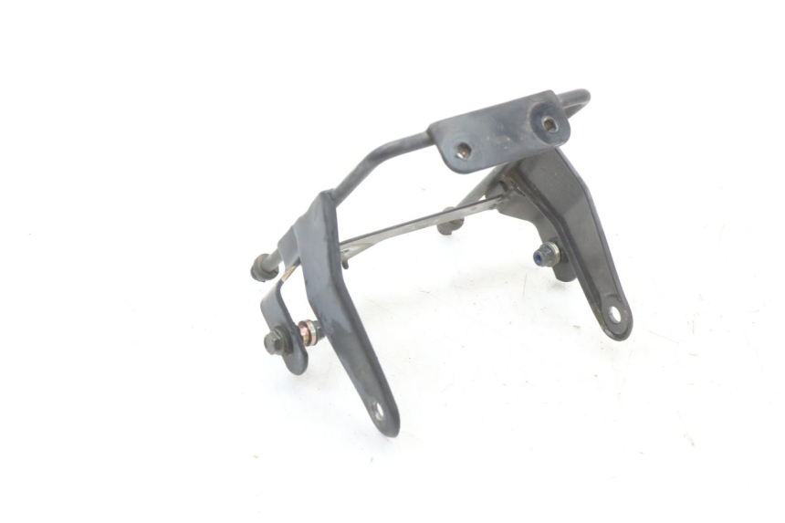 photo de UCHWYT REFLEKTORA SKYTEAM SKYMAX PRO 125 (2012 - 2016) - Szczegół części