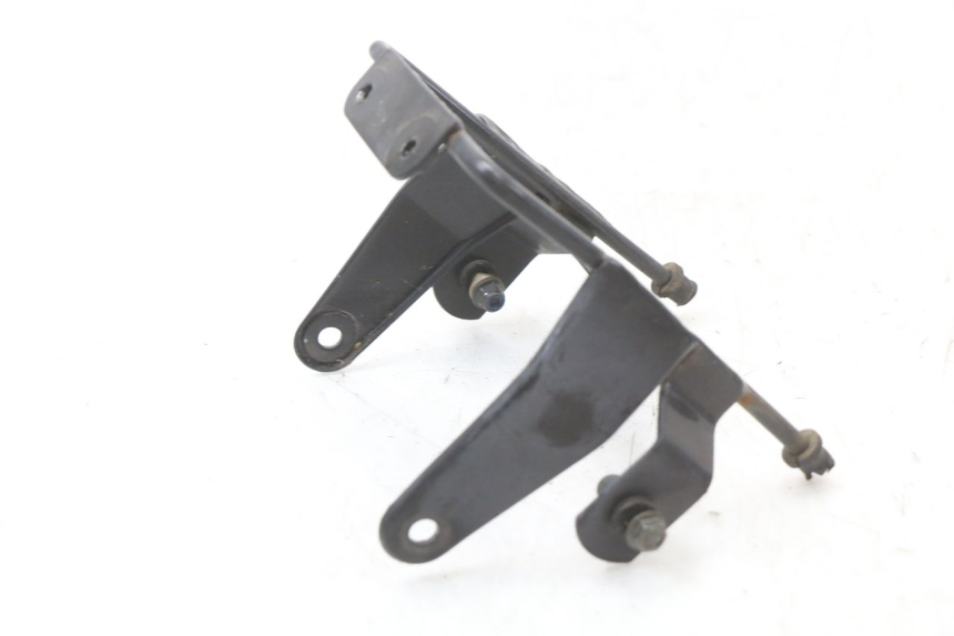 photo de UCHWYT REFLEKTORA SKYTEAM SKYMAX PRO 125 (2012 - 2016) - Zoom stanu zużycia