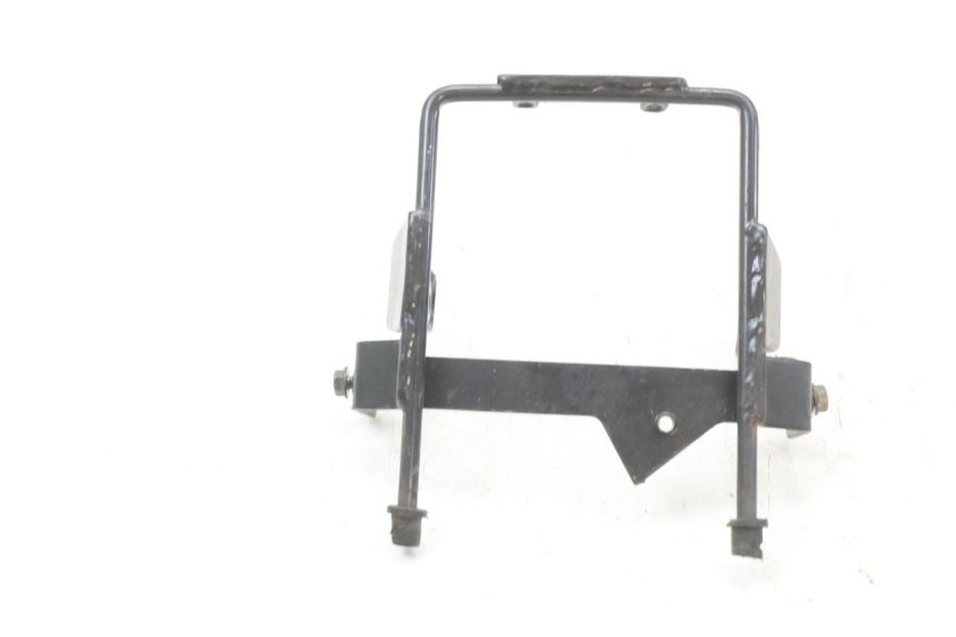 photo de UCHWYT REFLEKTORA SKYTEAM SKYMAX PRO 125 (2012 - 2016) - Inny kąt widzenia